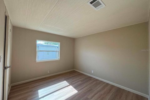 Appartement à louer à Lake Alfred, Floride: 2 chambres, 101.45 m2 № 2099942 - photo 12