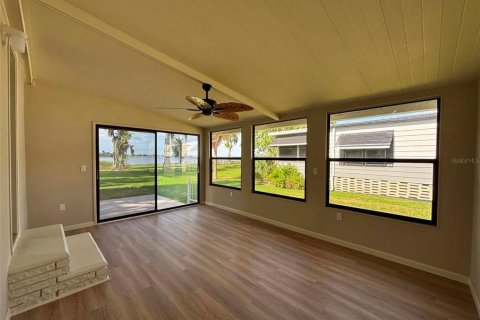 Appartement à louer à Lake Alfred, Floride: 2 chambres, 101.45 m2 № 2099942 - photo 21