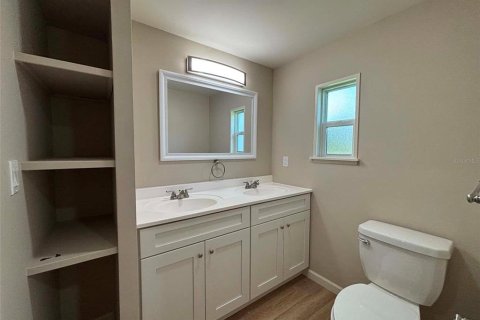 Appartement à louer à Lake Alfred, Floride: 2 chambres, 101.45 m2 № 2099942 - photo 18