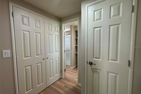 Appartement à louer à Lake Alfred, Floride: 2 chambres, 101.45 m2 № 2099942 - photo 16