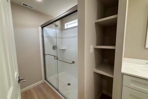 Appartement à louer à Lake Alfred, Floride: 2 chambres, 101.45 m2 № 2099942 - photo 19