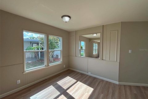 Appartement à louer à Lake Alfred, Floride: 2 chambres, 101.45 m2 № 2099942 - photo 8