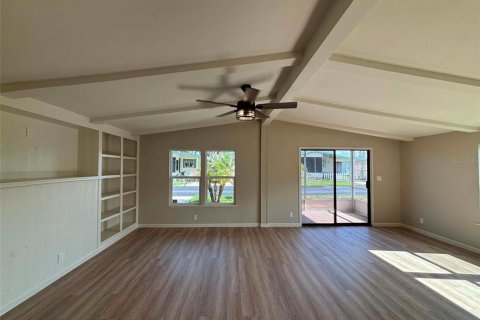 Appartement à louer à Lake Alfred, Floride: 2 chambres, 101.45 m2 № 2099942 - photo 7