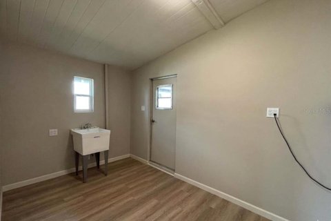 Appartement à louer à Lake Alfred, Floride: 2 chambres, 101.45 m2 № 2099942 - photo 22