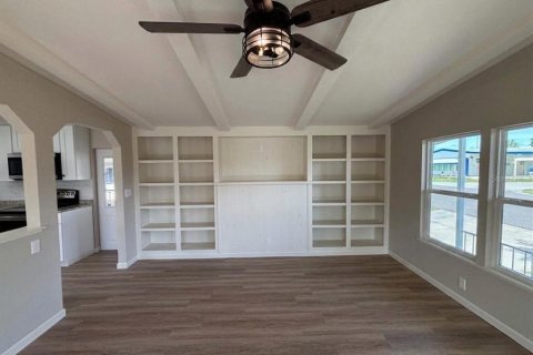 Appartement à louer à Lake Alfred, Floride: 2 chambres, 101.45 m2 № 2099942 - photo 6