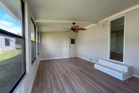 Appartement à louer à Lake Alfred, Floride: 2 chambres, 101.45 m2 № 2099942 - photo 20