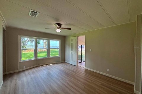 Appartement à louer à Lake Alfred, Floride: 2 chambres, 101.45 m2 № 2099942 - photo 14