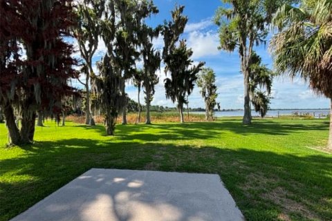 Appartement à louer à Lake Alfred, Floride: 2 chambres, 101.45 m2 № 2099942 - photo 23