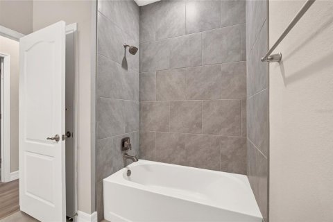 Casa en venta en Ocala, Florida, 4 dormitorios, 194.72 m2 № 2381075 - foto 28