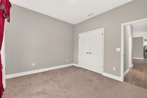 Casa en venta en Ocala, Florida, 4 dormitorios, 194.72 m2 № 2381075 - foto 26