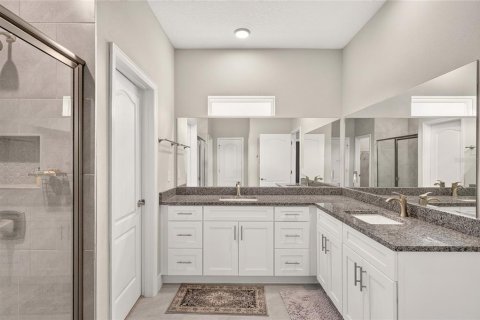 Casa en venta en Ocala, Florida, 4 dormitorios, 194.72 m2 № 2381075 - foto 20