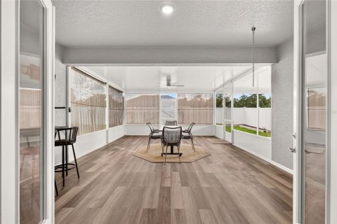 Casa en venta en Ocala, Florida, 4 dormitorios, 194.72 m2 № 2381075 - foto 12