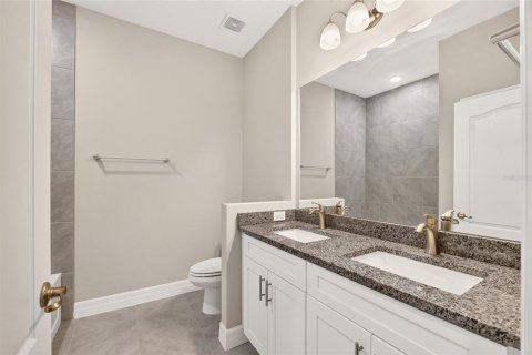 Casa en venta en Ocala, Florida, 4 dormitorios, 194.72 m2 № 2381075 - foto 27