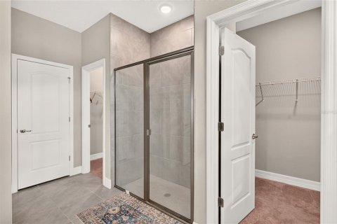 Casa en venta en Ocala, Florida, 4 dormitorios, 194.72 m2 № 2381075 - foto 22