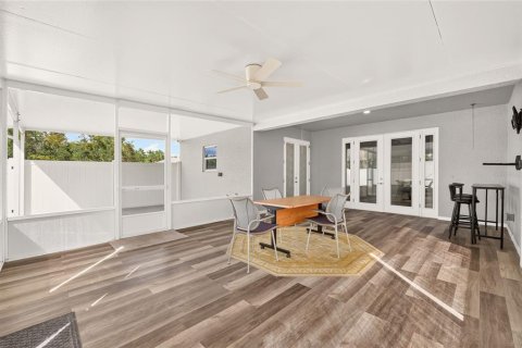 Casa en venta en Ocala, Florida, 4 dormitorios, 194.72 m2 № 2381075 - foto 14