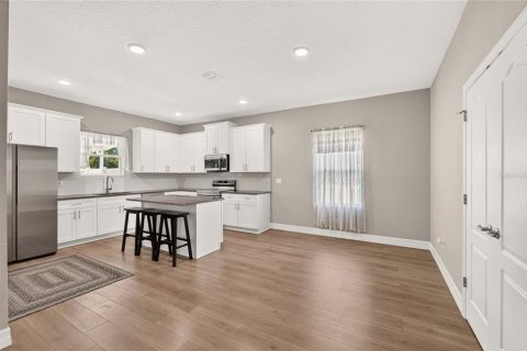 Casa en venta en Ocala, Florida, 4 dormitorios, 194.72 m2 № 2381075 - foto 7