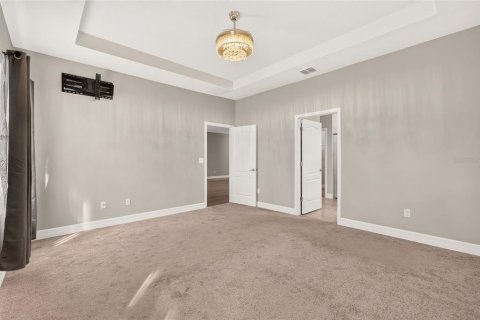 Casa en venta en Ocala, Florida, 4 dormitorios, 194.72 m2 № 2381075 - foto 18