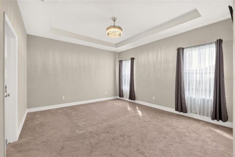 Casa en venta en Ocala, Florida, 4 dormitorios, 194.72 m2 № 2381075 - foto 16
