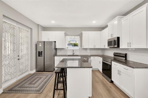 Casa en venta en Ocala, Florida, 4 dormitorios, 194.72 m2 № 2381075 - foto 5