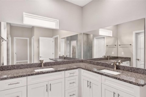 Casa en venta en Ocala, Florida, 4 dormitorios, 194.72 m2 № 2381075 - foto 21