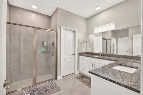 Casa en venta en Ocala, Florida, 4 dormitorios, 194.72 m2 № 2381075 - foto 19
