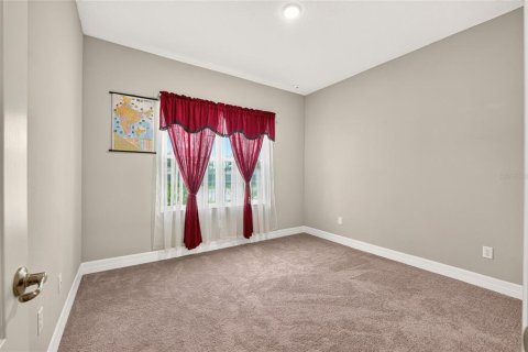 Casa en venta en Ocala, Florida, 4 dormitorios, 194.72 m2 № 2381075 - foto 25