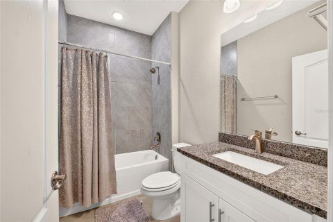 Casa en venta en Ocala, Florida, 4 dormitorios, 194.72 m2 № 2381075 - foto 30