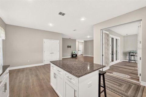 Casa en venta en Ocala, Florida, 4 dormitorios, 194.72 m2 № 2381075 - foto 6