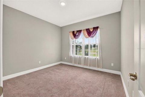 Casa en venta en Ocala, Florida, 4 dormitorios, 194.72 m2 № 2381075 - foto 29