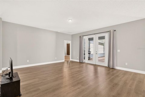 Casa en venta en Ocala, Florida, 4 dormitorios, 194.72 m2 № 2381075 - foto 15