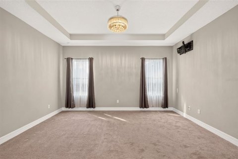 Casa en venta en Ocala, Florida, 4 dormitorios, 194.72 m2 № 2381075 - foto 17