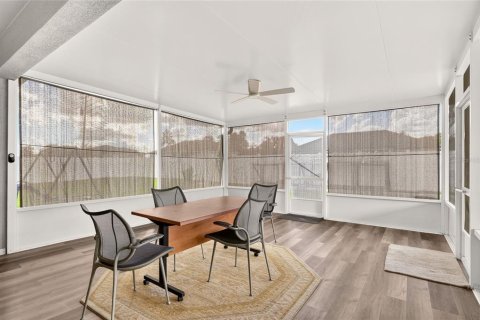 Casa en venta en Ocala, Florida, 4 dormitorios, 194.72 m2 № 2381075 - foto 13