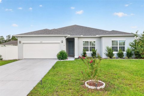 Casa en Ocala, Florida 4 dormitorios, 194.72 m2 № 2381075
