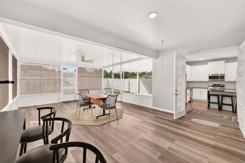 Casa en venta en Ocala, Florida, 4 dormitorios, 194.72 m2 № 2381075 - foto 11