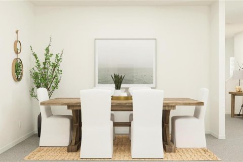 Casa en alquiler en Parrish, Florida, 5 dormitorios, 205.78 m2 № 1899109 - foto 7