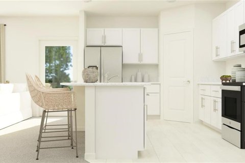 Casa en alquiler en Parrish, Florida, 5 dormitorios, 205.78 m2 № 1899109 - foto 8