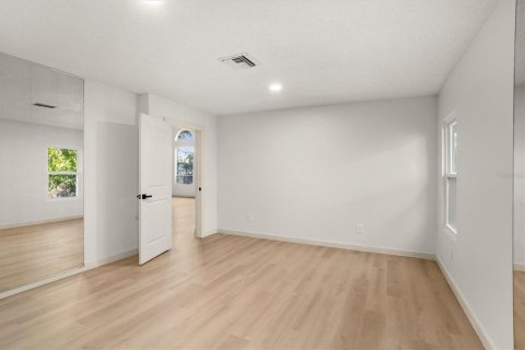 House in Parrish, Florida 2 bedrooms, 223.8 sq.m. № 2219207 - photo 19