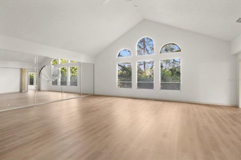 House in Parrish, Florida 2 bedrooms, 223.8 sq.m. № 2219207 - photo 12