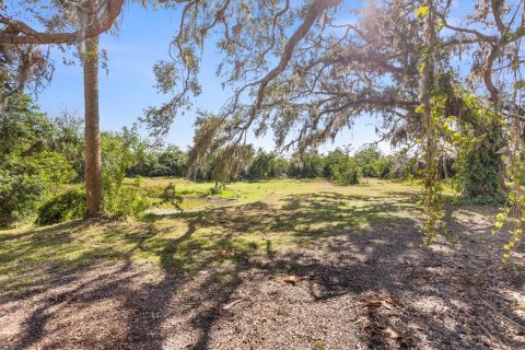 House in Parrish, Florida 2 bedrooms, 223.8 sq.m. № 2219207 - photo 4