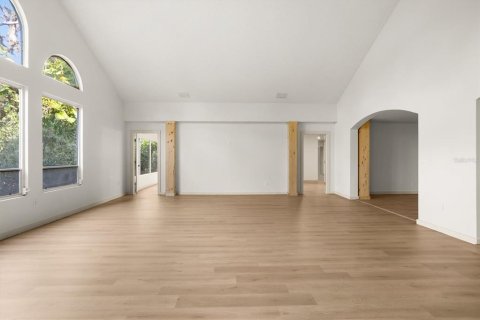 House in Parrish, Florida 2 bedrooms, 223.8 sq.m. № 2219207 - photo 22