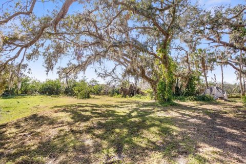 House in Parrish, Florida 2 bedrooms, 223.8 sq.m. № 2219207 - photo 5