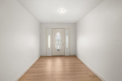 House in Parrish, Florida 2 bedrooms, 223.8 sq.m. № 2219207 - photo 8