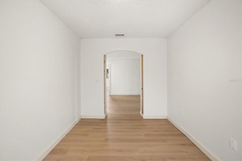 House in Parrish, Florida 2 bedrooms, 223.8 sq.m. № 2219207 - photo 7