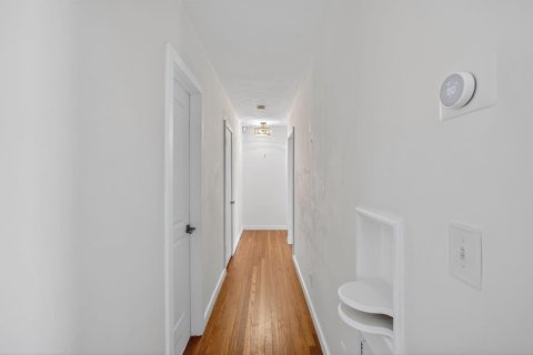 Villa ou maison à vendre à Fort Lauderdale, Floride: 4 chambres, 238.85 m2 № 2089618 - photo 28