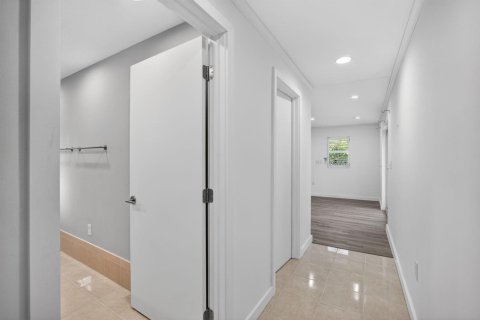 Villa ou maison à vendre à Fort Lauderdale, Floride: 4 chambres, 238.85 m2 № 2089618 - photo 20