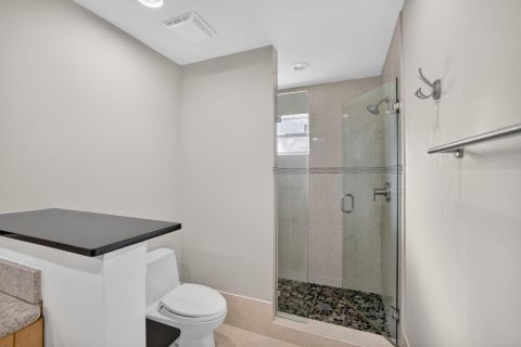 Villa ou maison à vendre à Fort Lauderdale, Floride: 4 chambres, 238.85 m2 № 2089618 - photo 26