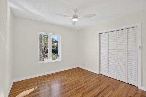 Villa ou maison à vendre à Fort Lauderdale, Floride: 4 chambres, 238.85 m2 № 2089618 - photo 29