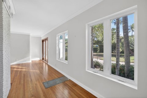 Villa ou maison à vendre à Fort Lauderdale, Floride: 4 chambres, 238.85 m2 № 2089618 - photo 12