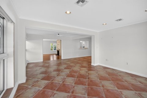 Villa ou maison à vendre à Fort Lauderdale, Floride: 4 chambres, 238.85 m2 № 2089618 - photo 18