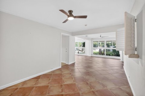 Villa ou maison à vendre à Fort Lauderdale, Floride: 4 chambres, 238.85 m2 № 2089618 - photo 19